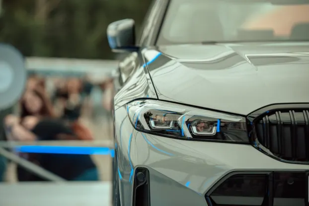 Duelbits Kasino Apl Android/iOS